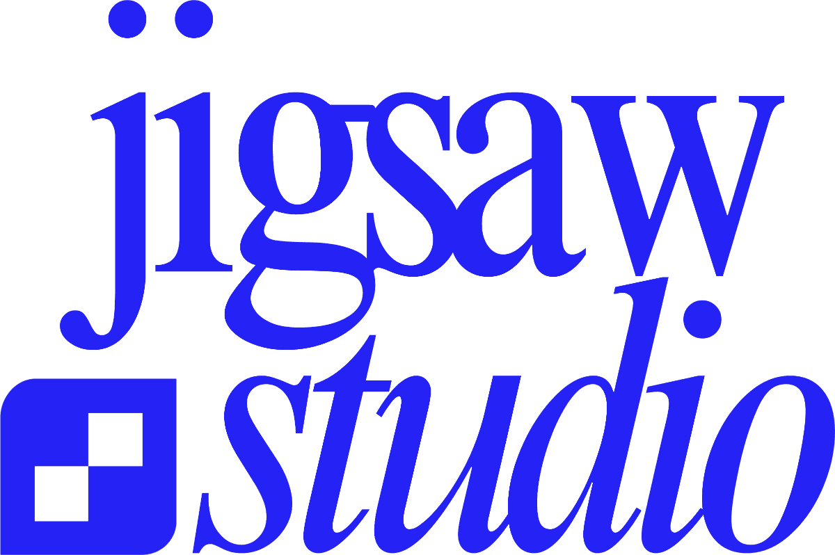 Jigsaw Studio