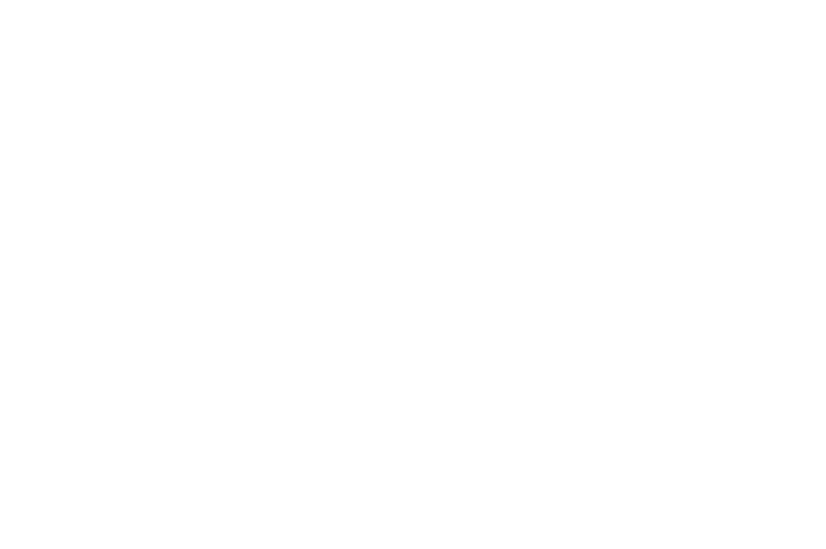 Jigsaw Studio